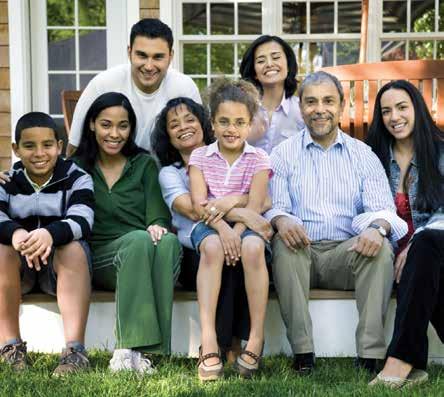 A family bank professionalizes intrafamily lending If you re interested in lending money to your children or other family members, consider establishing a family bank.