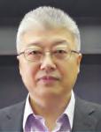 Zhang will also discuss how Taiping Life shifted the corporate culture to be more cohesive, and developed a strategic mindset that divides their strategy into short term,