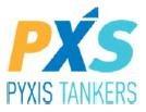 Exhibit99.1 PyxisTankersInc.AnnouncesFinancialResultsfortheThreeandSixMonthsEndedJune30,2017 Maroussi, Greece, August 10, 2017 Pyxis Tankers Inc.