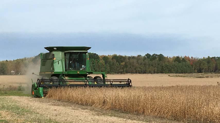 Ex. 9.9 Difference a Year Makes p. 294 New combine purchase $430,000 W/out bonus or sec.