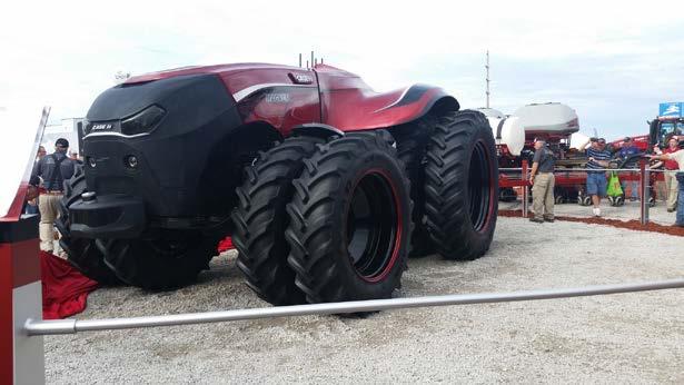 Ex. 9.12 Farm Tractor Trade-in pp.