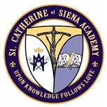 Set forth is the tuition, fees and Collections policy of St. Catherine of Siena Academy. Contents Definitions:... 2 1:1 Registration Fees:.
