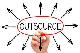 Page 10 Reshaping or Reorganising your Service Delivery? Just a reminder that if you are considering options for reshaping and/or reorganising your service delivery (e.g. outsourcing) please let us know at the earliest stage of your thinking.