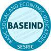 BASEIND BASEIND is available at: http://www.sesric.org/baseind.