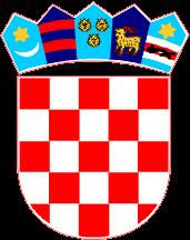 Republic of Croatia Ministry of