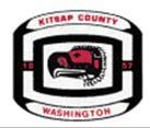 Office/Department: Staff Contact & Phone Number: Agenda Item Title: Meeting Date: June 26, 2017 Agenda Item No: Kitsap County Board of Commissioners Kitsap County Department of Community Development