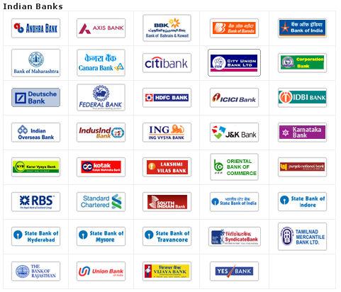 BANKS ARE CHANNEL PARTNERS FOR APY Savings Bank account is pre-requisite for joining into APY. Banks are allotted with targets for APY enrollment.