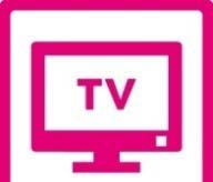 Hungary -- TV market: significant growth achieved TV market growth in Hungary 35 3 25 2 15 1 Subscribers 2 981 28.8% 21.5% 24.1% T-Home market share +6% 3 157 26.6% 23.3% 24.1% 5 25.6% 26.