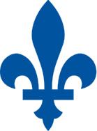 2013-2014 Quebec budget