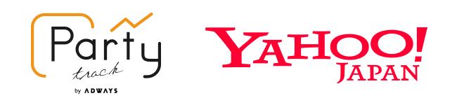 4. Business Overview Latest Press Releases March 19, 2018 PartyTrack selected as Measurement Preferred Partner by Yahoo!