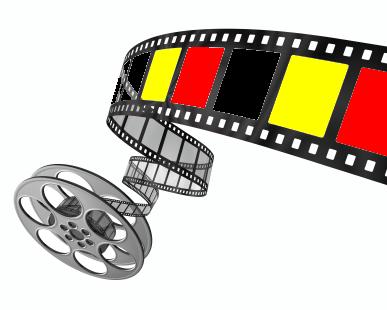 Investment opportunities Film commission
