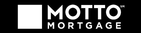 6 Motto Mortgage Expansion Continues 80 70 60 50 40 30 20 10 0 Launch Q4 16 Q1 17 Q2 17 Q3 17 Q4 17 Q1 18 # of Franchises Open #