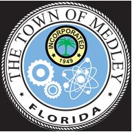 TOWN OF MEDLEY, FLORIDA Financial Section,