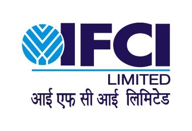 Notice Applications for Empanelment of Valuers IFCI Limited invites applications from interested valuers for empanelment for asset classes viz.