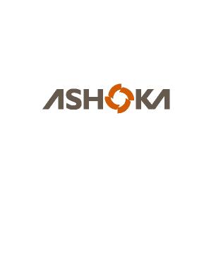 Ashoka Concessions Limited Notes to Financial Statements for the year ended March 31, 2018 46. Related Party Disclosures 1.