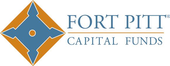 New Account Application Please do not use this form for IRA accounts >> Mail to: The Fort Pitt Capital Funds c/o U.S.