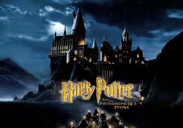 The output deal results in the Group obtaining exclusive free TV rights to future movie productions and to numerous Hollywood blockbusters such as Harry Potter 1-4 and Lord of the Rings. ProSiebenSat.