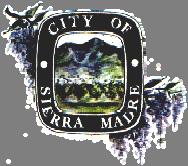 CITY OF SIERRA MADRE SIERRA MADRE, CALIFORNIA Basic