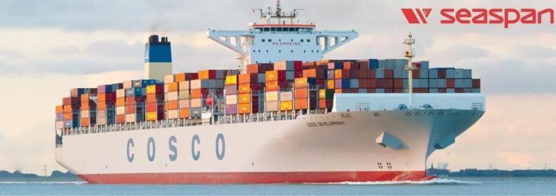 Containerships Liner Responsibilities: Sourcing &