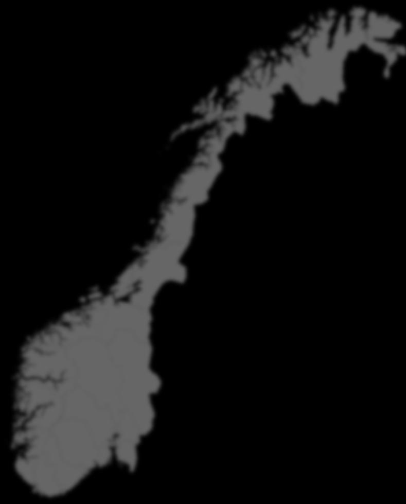 Lerøy Seafood Group ASA Lerøy Aurora 26 licenses (NOKm) Q2 2015 Q2 2014 % Revenue 3 324 3 177 5 % Other gains and losses 28 0 EBITDA 470 590 Depreciation & amortisation 100 89 EBIT* 370 500-26 %