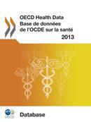 (údaj 2011), čo sa pribliţuje priemeru OECD (72%). SR mala v roku 2011 3,3 lekára na 1 000 obyvateľov, čo sa blíţi k priemeru OECD (3,2).