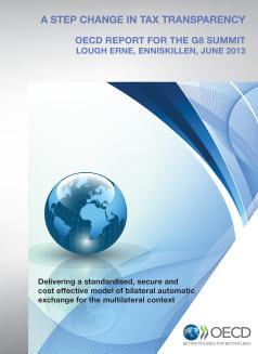 Strategické priority a horizontálne projekty OECD Rozvojová spolupráca Česká republika vstúpila 14. mája 2013 do Výboru OECD pre rozvojovú pomoc (DAC).