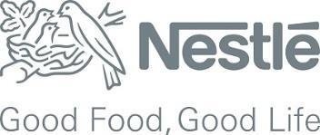 Date: 12/11/2018 Period: 06/12/2018 02/01/2019 (4 wks ) Brand: NESTLÉ Products Product: NESTLÉ Products Project Peraduan NESTLÉ Back to Name: School Media: T&C Website Format (10 pgs) Prepared by: