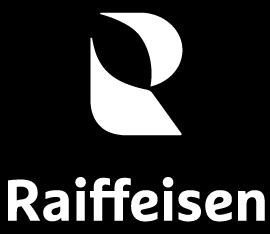 Full information is available in the OPERA regulation as well as in the OPERA PLUS Fact sheet which can be consulted on the website www.raiffeisen.lu.