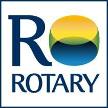 ROTARY ENGINEERING LIMITED (Company Registration No. 198000255E) THIRD QUARTER AND NINE MONTHS FINANCIAL STATEMENT AND DIVIDEND ANNOUNCEMENT FOR THE PERIOD ENDED 30 SEPTEMBER 2017 1(a).