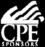 com CONTINUING PROFESSIONAL EDUCATION (CPE) CREDIT BKD, LLP is registered with the National Association of State Boards of Accountancy (NASBA) as a sponsor of continuing professional education on the