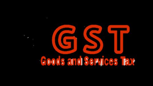 HISTORY OF GST IN INDIA Idea of a national GST was first brought about by Kelkar Task Force in 2004.