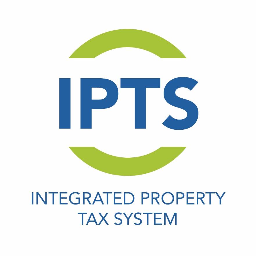 FY2019 - FY2021 FUTURE PROJECTS Integrated Property Tax System Description: The Treasurer s Office supports the President s initiative to replace the MIS Mainframe with the Integrated Property Tax