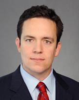 Mr. Marnoto is a partner in the Boston office. He focuses his practice on private investment funds. Mr.