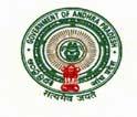 GOVERNMENT OF ANDHRA PRADESH ABSTRACT ALLOWANCES Dearness Allowance Dearness Allowance to the State Government Employees from 1 st January 2016 Sanctioned Orders Issued.