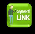 named Speed (Hız) developed by Garanti Factoring with a particular focus on fulfilling the needs of SME customers Stand