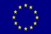 INTERREG EUROPE 2014-2020 Cooperation Programme document Final Draft 10 January 2014 Based on the European