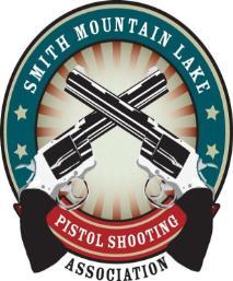 Smith Mountain Lake Pistol Shooting Association (SMLPSA) General Membership Meeting September 27, 2017 Minutes President Peter Fisette called the meeting to order at 7:00PM.