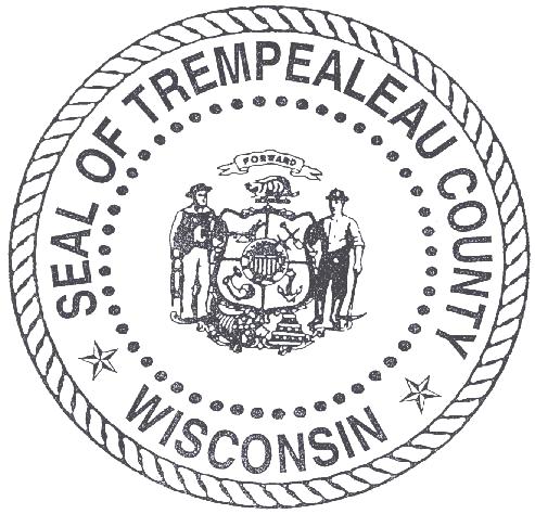 Trempealeau County Opening Equipment Mechanic PURPOSE OF POSITION: The Trempealeau County Highway Department is seeking to fill the position of Equipment Mechanic.