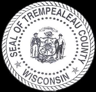 2019 EMPLOYEE BENEFITS TREMPEALEAU COUNTY (REGULAR PART-TIME/FULL-TIME EMPLOYEES) Non-Represented Benefit Package for 2019.