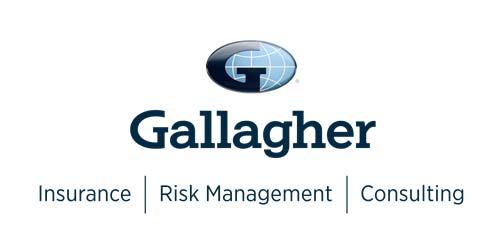 Arthur J. Gallagher Insurance Brokers Limited is authorised and regulated by the Financial Conduct Authority.