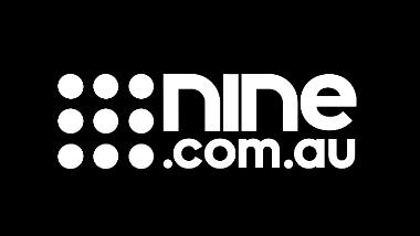 6m users since January launch Australia s leading multi-medium news brand, 9News and an innovative news alerts app attracting 1/4 million registered users