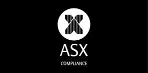 FOREIGN ENTITIES LISTING ON ASX The purpose of this Guidance Note The main points it covers Related materials you should read To assist entities established outside of Australia (foreign entities)