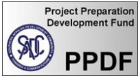 Financing categories PROJECT PREPARATION FUNDS INFRASTRUCTURE INVESTMENT PROGRAMME FOR SOUTH AFRICA AFD DBSA PROJECT PREPARATION AND FEASIBILITY STUDY FUND SADC PROJECT PREPARATION