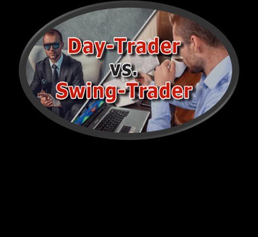 TRADING STYLES INTREDAY TRADING As an intraday trader you hold positions for a short time (from minutes to hours), make many trades a day, and usually enter and close your trades on the