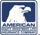 M. Best Rating = B++ (good) (800) 274-4825 9 EQUITRUST LIFE INSURANCE COMPAN A.M. Best Rating = B++ (good) (866) 598-3694 10 GLOBAL ATLANTIC FINANCIAL GROUP A.M. Best Rating = A (excellent) (866) 645-2449 9 GREAT AMERICAN LIFE INSURANCE COMPAN A.