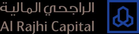 Saudi Arabian Economy Economic Research Research Department ARC Research Team Tel. +966 11 211 937, research@alrajhi-capital.com Saudi Arabia: Preliminary Govt.