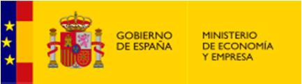 More information on the Spanish Economy National Statistics Institute Includes all relevant short-term and structural statistics generated by the National Statistics Authorities.