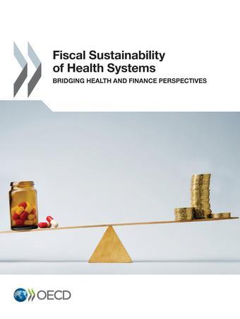 The OECD Joint Network on Fiscal Sustainability of Health Systems Extension of network beyond OECD countries Budgeting practices survey in LAC & Africa