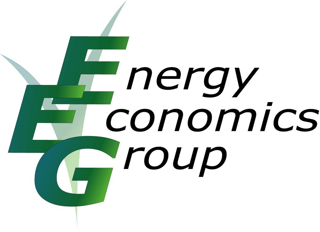 financing aspects Authors: Gustav Resch, Lukas Liebmann, Albert Hiesl all Energy Economics