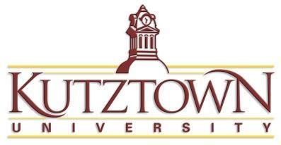 Kutztown University Policy ACA-047 Grade Appeal A.
